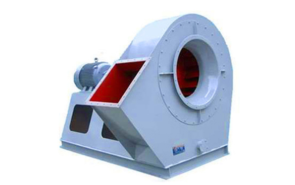 如何判斷離心風機是否在正常運轉 如何判斷離心風機是否在正常運轉